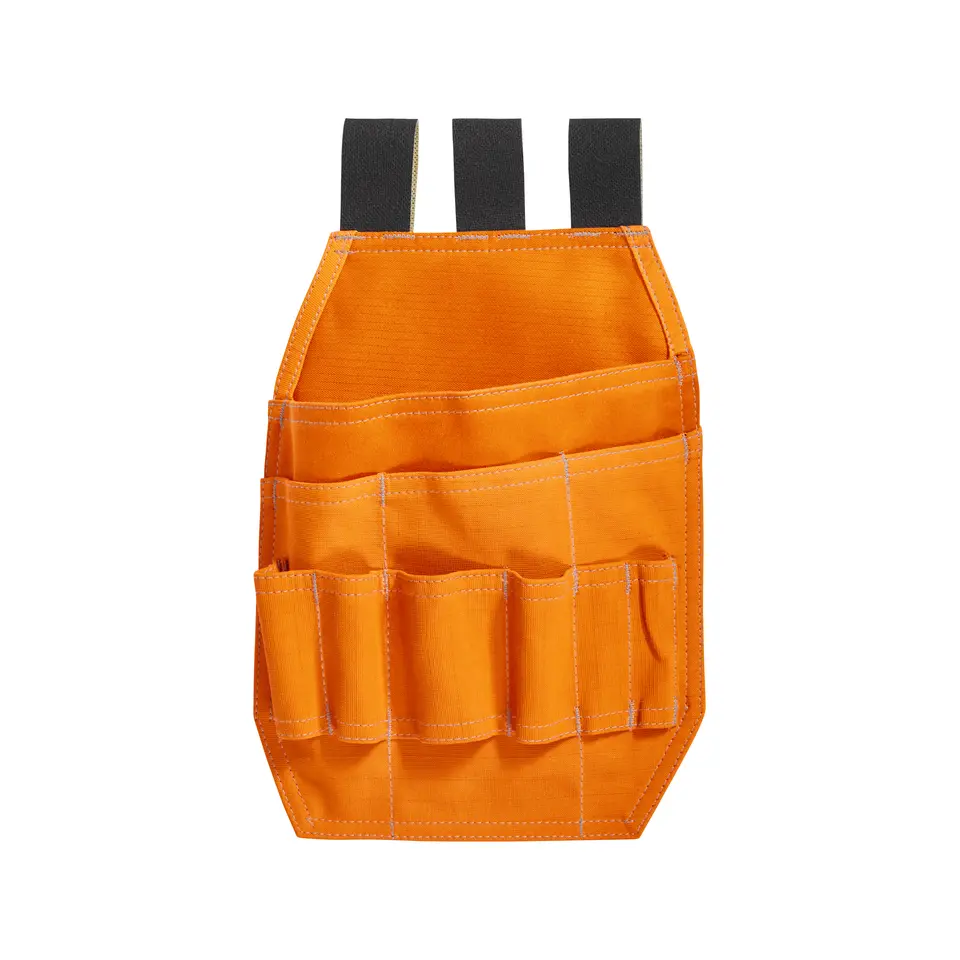 FR Werkzeugtasche - PFAS FREI