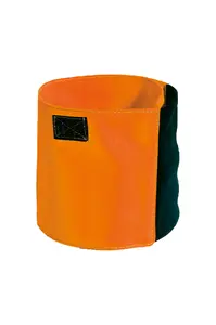 Armbind