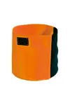 Flamskyddad armbindel