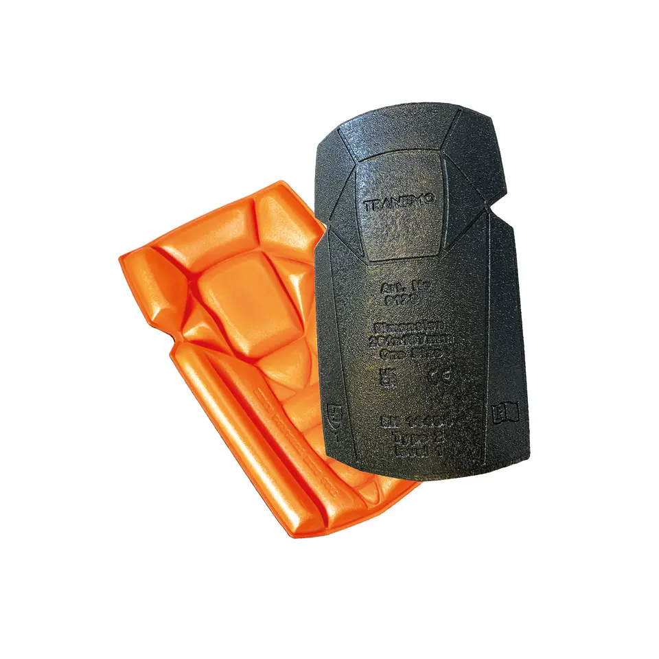 Kneputer