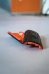 Kneputer