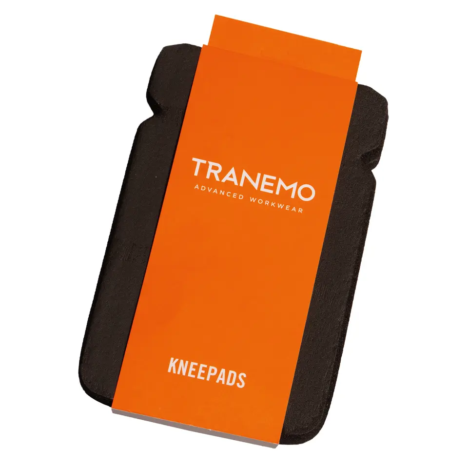 Kneepads