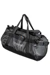 Rucksack/Tasche