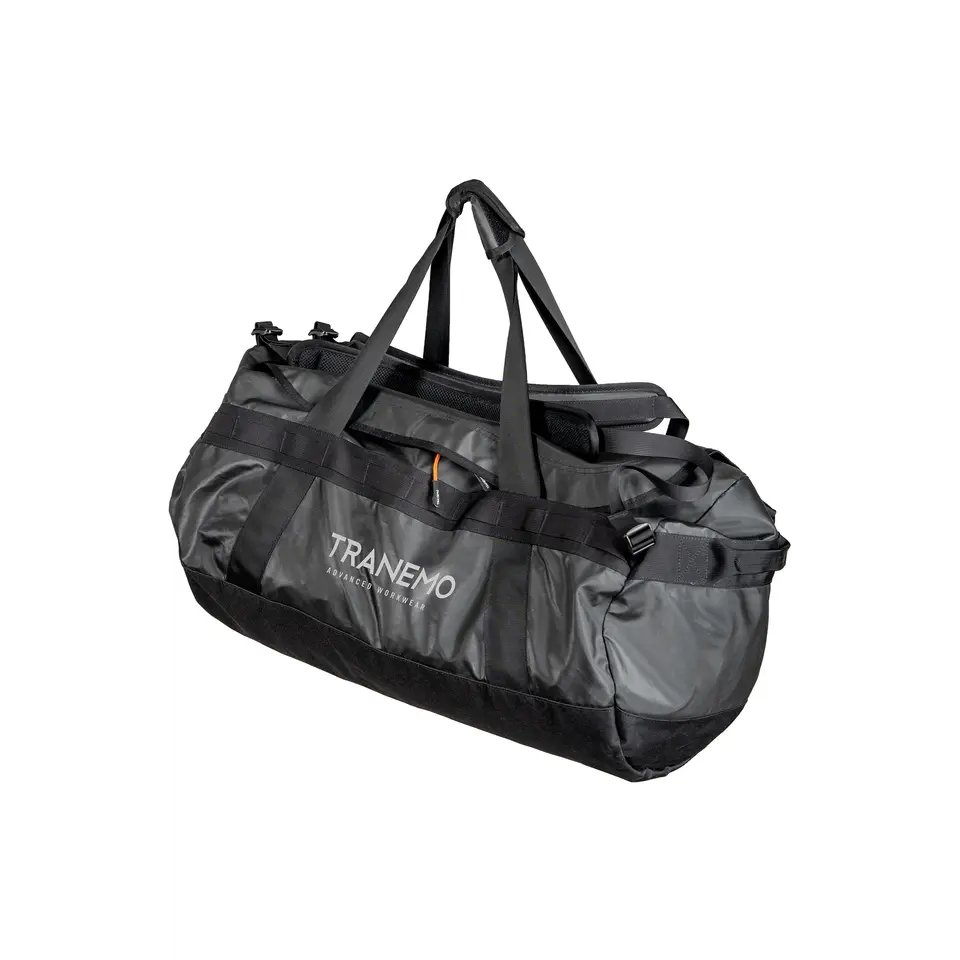 Rucksack/Tasche