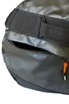 Rucksack/Tasche