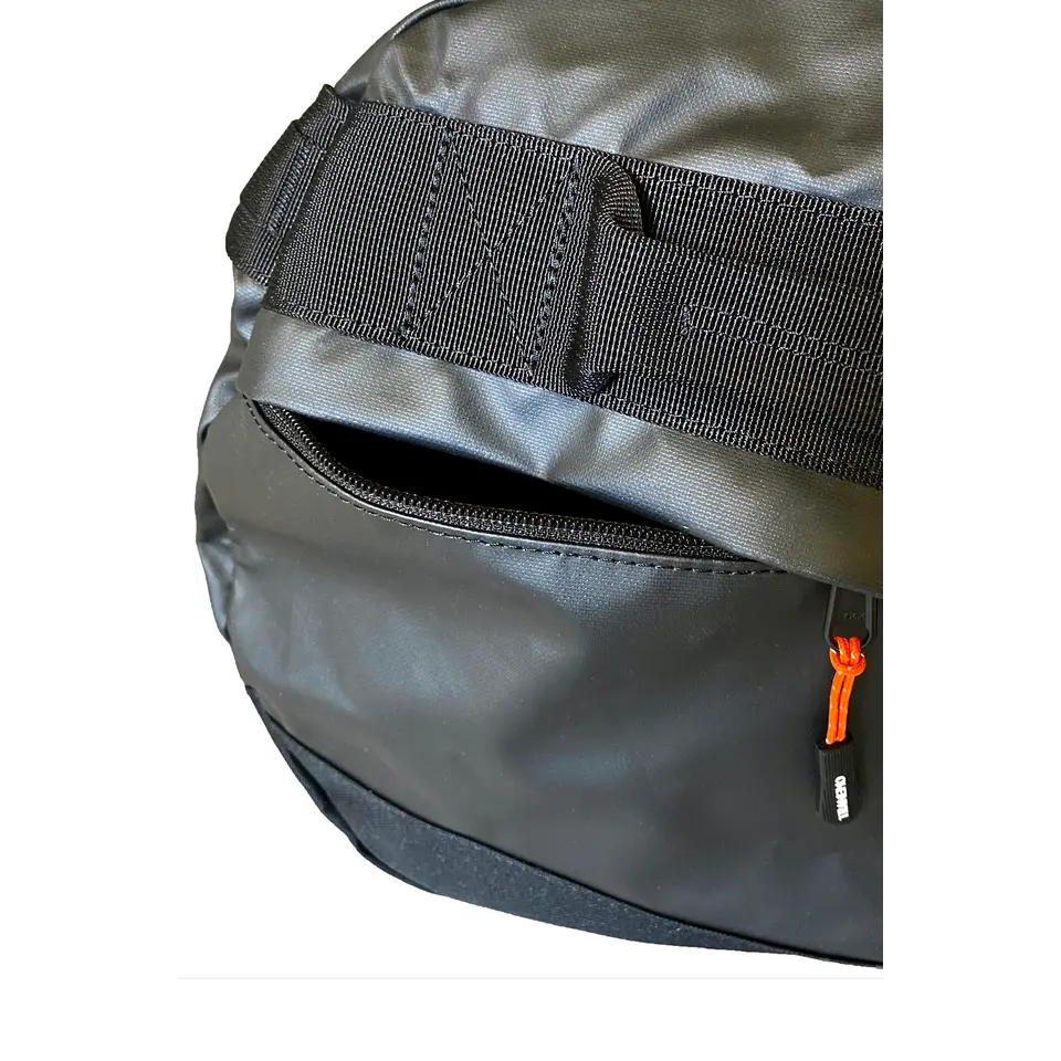 Rucksack/Tasche