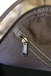 Rucksack/Tasche