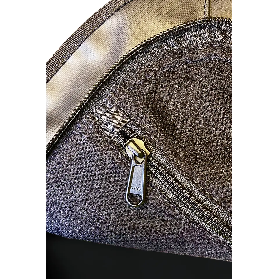 Rucksack/Tasche