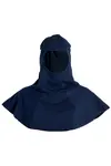 Balaklava