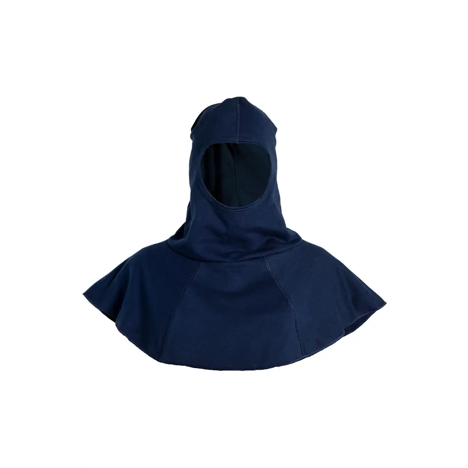 Balaklava