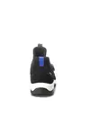 Sloan Boa Black Low ESD S3S