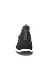 Sloan Boa Black Low ESD S3S