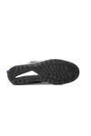 Sloan Boa Black Low ESD S3S