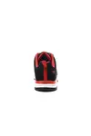 Jo_Rapid Black-Red Low ESD S3