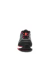 Jo_Rapid Black-Red Low ESD S3