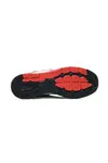 Jo_Rapid Black-Red Low ESD S3