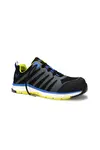 Jo_Rapid Blue-Yellow Low ESD S3