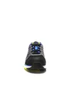 Jo_Rapid Blue-Yellow Low ESD S3