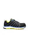 Jo_Rapid Blue-Yellow Low ESD S3