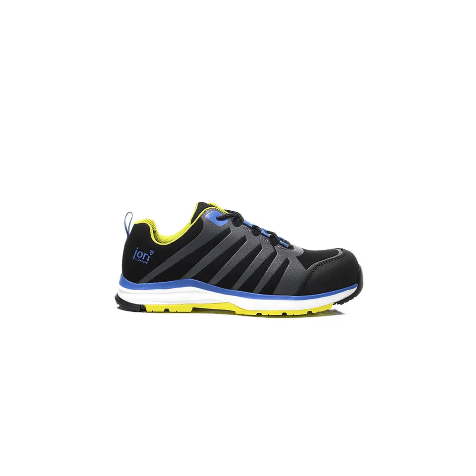 Jo_Rapid Blue-Yellow Low ESD S3