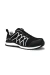 Jo_Swift Boa Black Low ESD S3