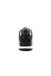 Jo_Swift Boa Black Low ESD S3