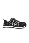 Jo_Swift Boa Black Low ESD S3