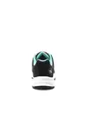 Jo_Speedy Black-Aqua Low S1P
