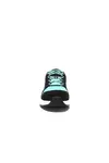 Jo_Speedy Black-Aqua Low S1P