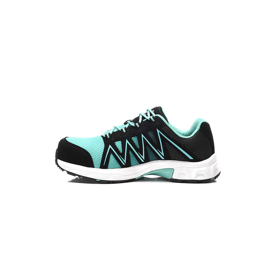 Jo_Speedy Black-Aqua Low S1P