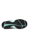 Jo_Speedy Black-Aqua Low S1P