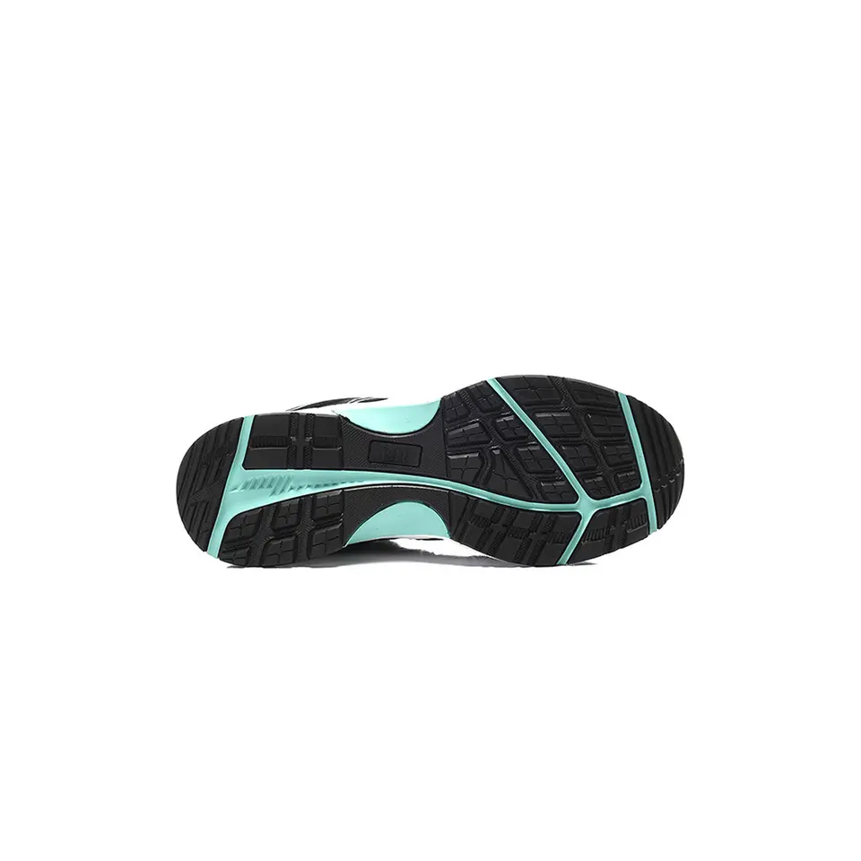 Jo_Speedy Black-Aqua Low S1P