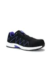 Jo_Speedy Boa Black-Blue Low ESD S1P