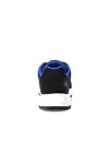 Jo_Speedy Boa Black-Blue Low ESD S1P