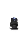 Jo_Speedy Boa Black-Blue Low ESD S1P