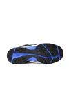 Jo_Speedy Boa Black-Blue Low ESD S1P