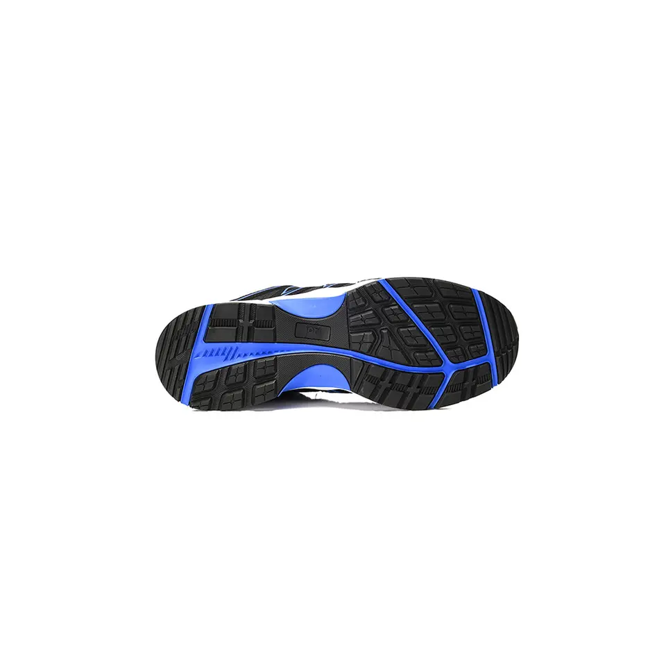 Jo_Speedy Boa Black-Blue Low ESD S1P