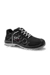 Jo_Fun Black Low ESD S3L