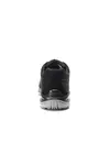 Jo_Fun Black Low ESD S3L