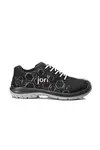 Jo_Fun Black Low ESD S3L