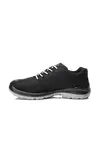 Jo_Fun Black Low ESD S3L