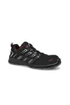 Jo_Twist Boa® Low S3 CI