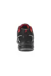 Jo_Twist Boa® Low S3 CI