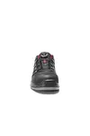Jo_Twist Boa® Low S3 CI
