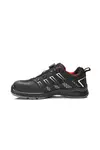 Jo_Twist Boa® Low S3 CI