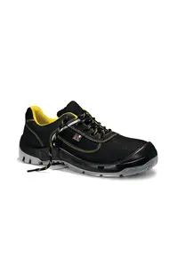 Jo-Colour Yellow Low S1P