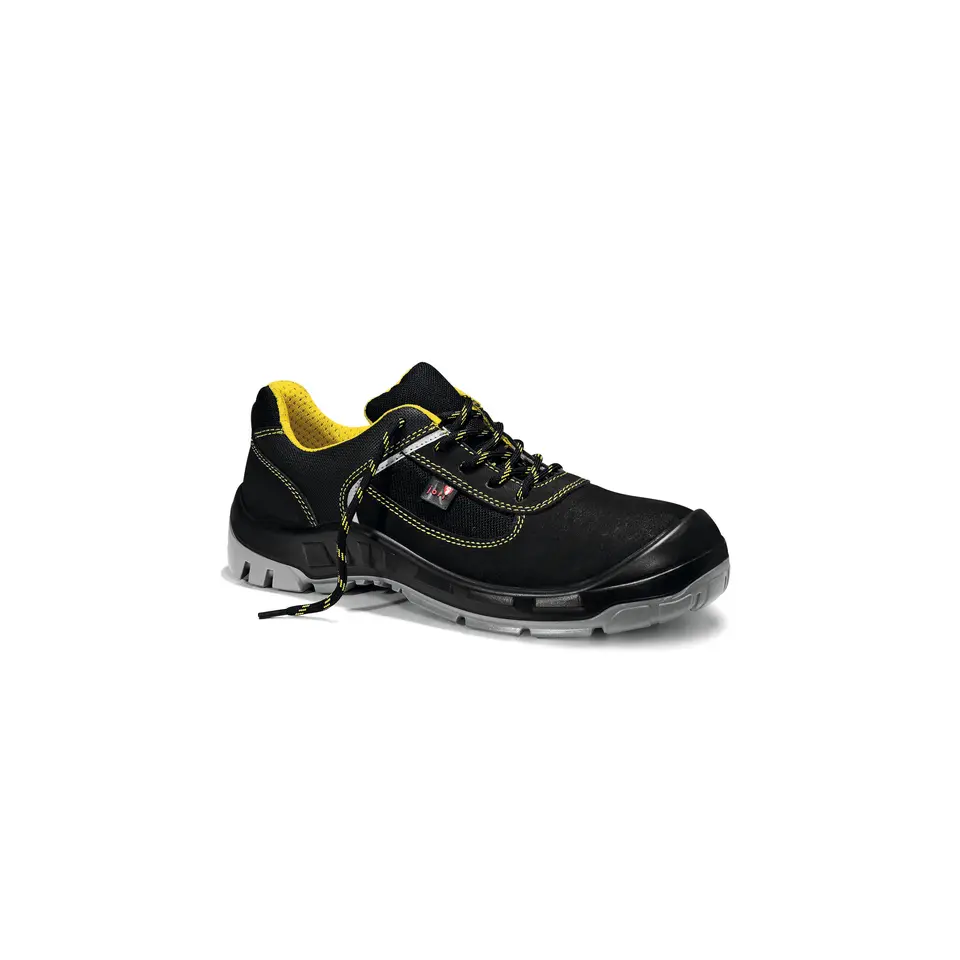 Jo-Colour Yellow Low S1P