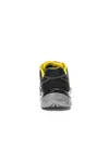 Jo-Colour Yellow Low S1P