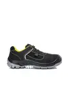 Jo-Colour Yellow Low S1P