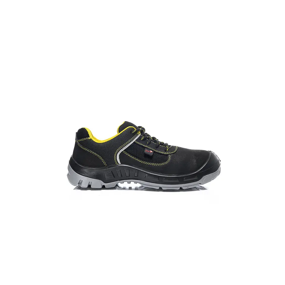 Jo-Colour Yellow Low S1P